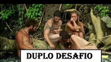 Episódio 8