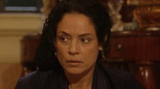 Episódio 13