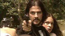 Episódio 195