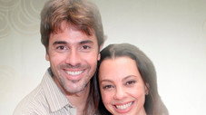 Episódio 1