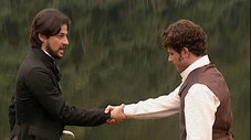 Episódio 45
