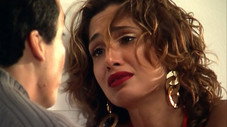 Episódio 148