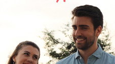 Episódio 39