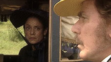 Episódio 9