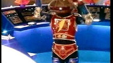 Episódio 23