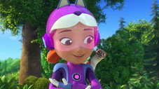 Episódio 12