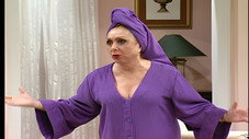 Episódio 5