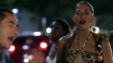 Episódio 159