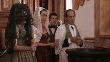 Episódio 51