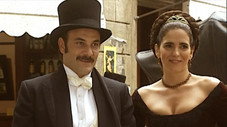 Episódio 192