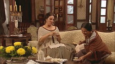 Episódio 145