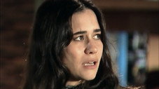 Episódio 142