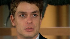 Episódio 129