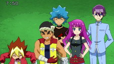 Episódio 15