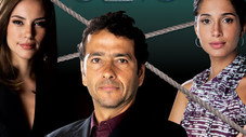 Episódio 1
