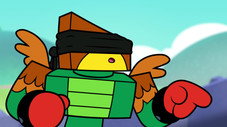 Episódio 11