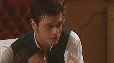 Episódio 139