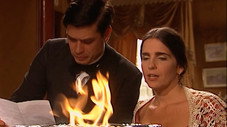 Episódio 213