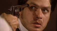 Episódio 181