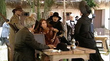 Episódio 214