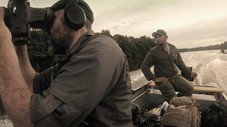 Episódio 3