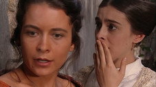 Episódio 41