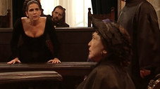 Episódio 225