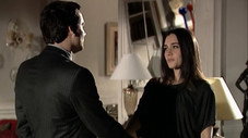 Episódio 110