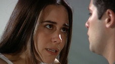 Episódio 124