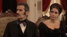Episódio 26