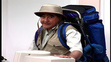 Episódio 7