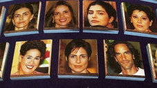 Episódio 1