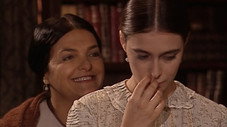 Episódio 206