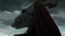 Episódio 2
