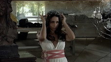 Episódio 112