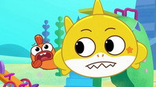 Episódio 5