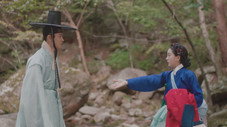 Episódio 11