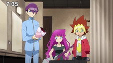 Episódio 10