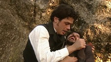 Episódio 17