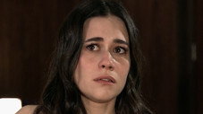 Episódio 141
