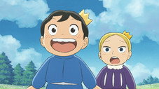 Episódio 6
