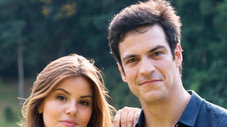 Episódio 1