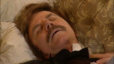 Episódio 108