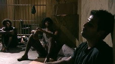 Episódio 160