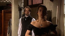 Episódio 59