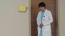 Episódio 33
