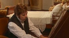 Episódio 134