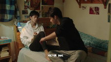 Episódio 6