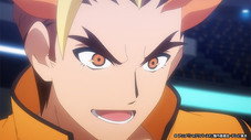 Episódio 29