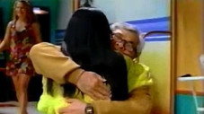 Episódio 14